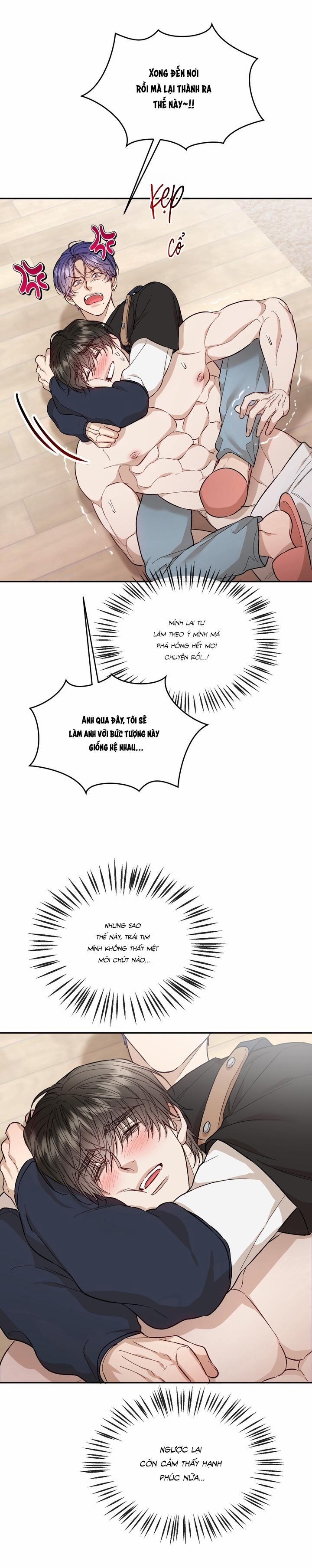 KIỆT TÁC ĐIÊU KHẮC 15 0 trang 12