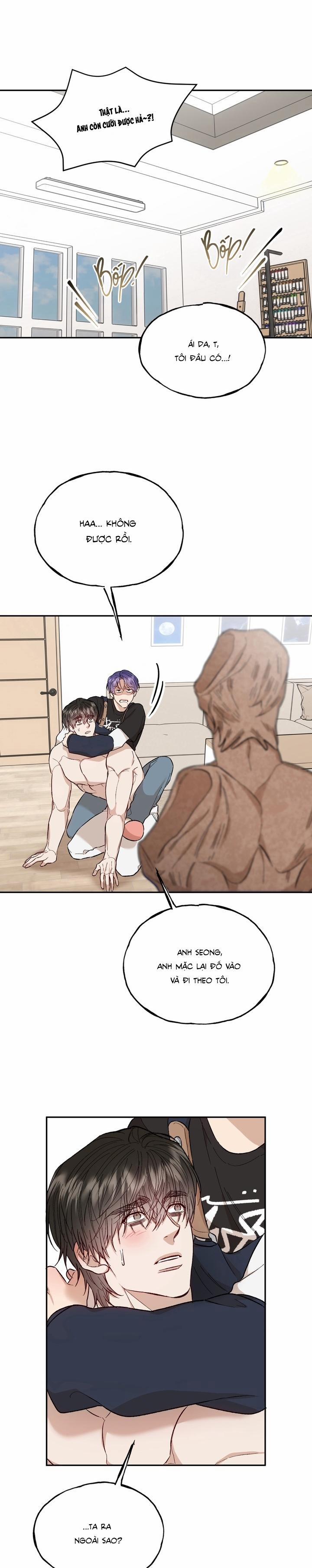 KIỆT TÁC ĐIÊU KHẮC 15 0 trang 13