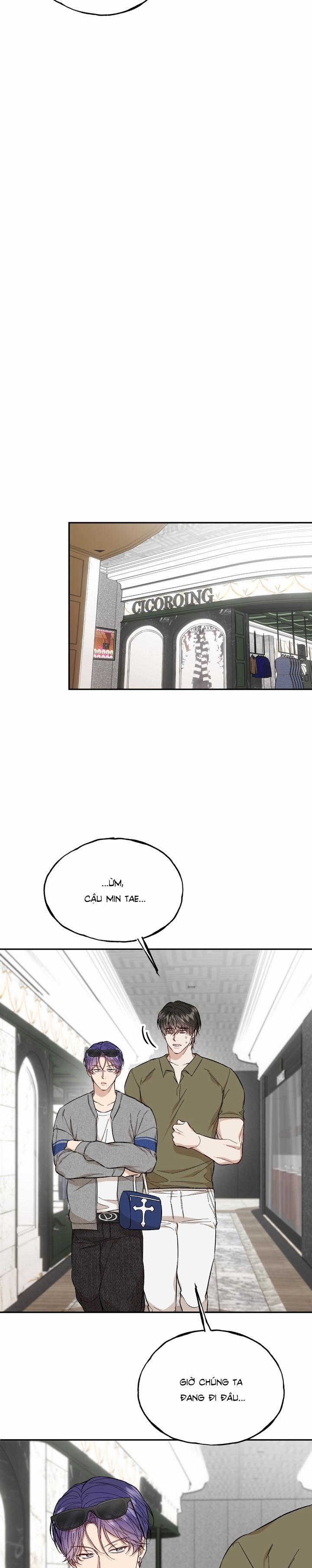 KIỆT TÁC ĐIÊU KHẮC 15 0 trang 14