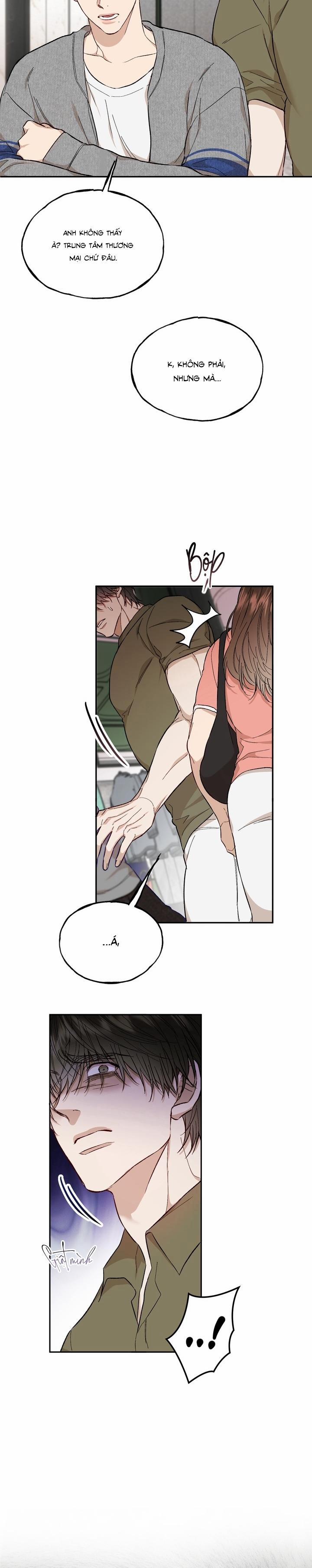 KIỆT TÁC ĐIÊU KHẮC 15 0 trang 15