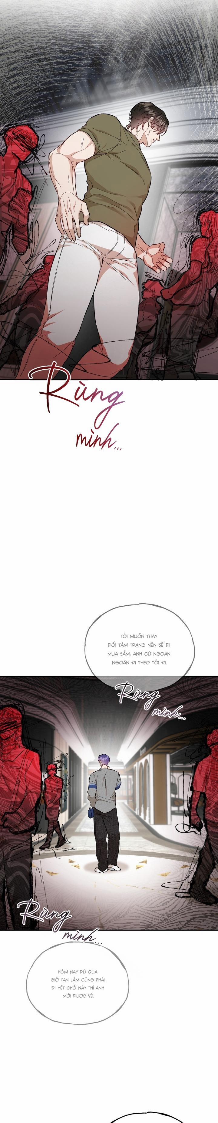 KIỆT TÁC ĐIÊU KHẮC 15 0 trang 16