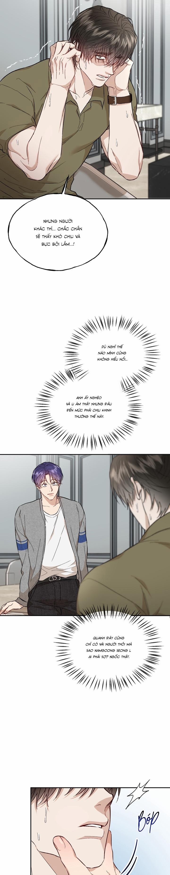 KIỆT TÁC ĐIÊU KHẮC 15 0 trang 22