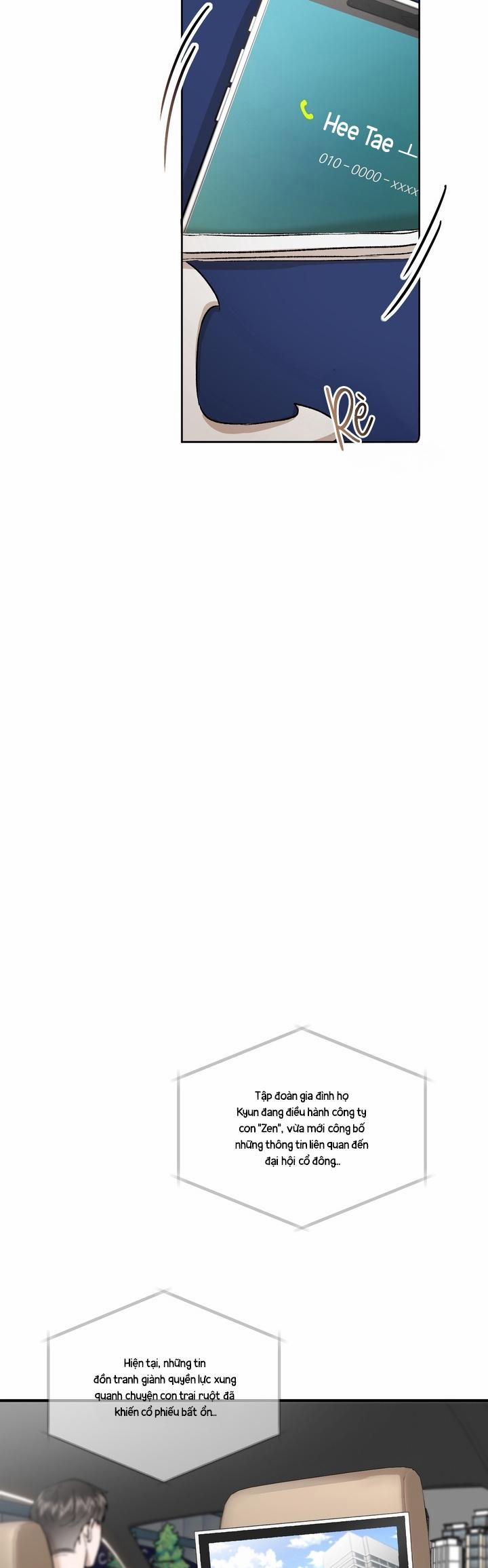 KIỆT TÁC ĐIÊU KHẮC 15 0 trang 26