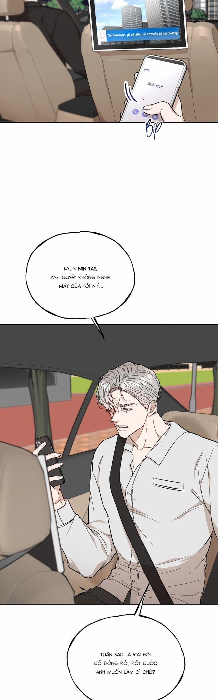 KIỆT TÁC ĐIÊU KHẮC 15 0 trang 27