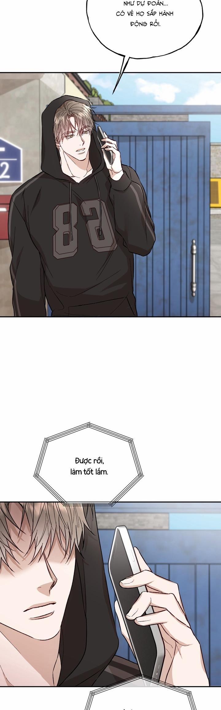 KIỆT TÁC ĐIÊU KHẮC 15 0 trang 30