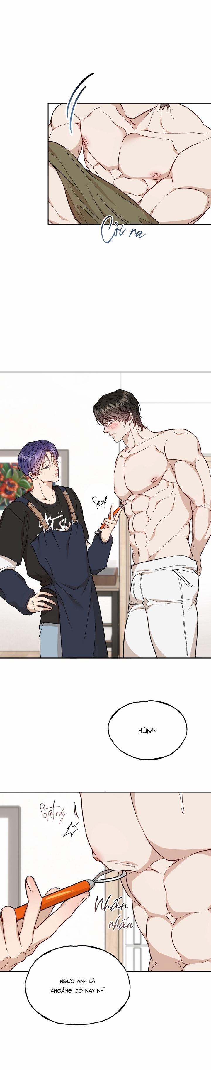 KIỆT TÁC ĐIÊU KHẮC 15 0 trang 4