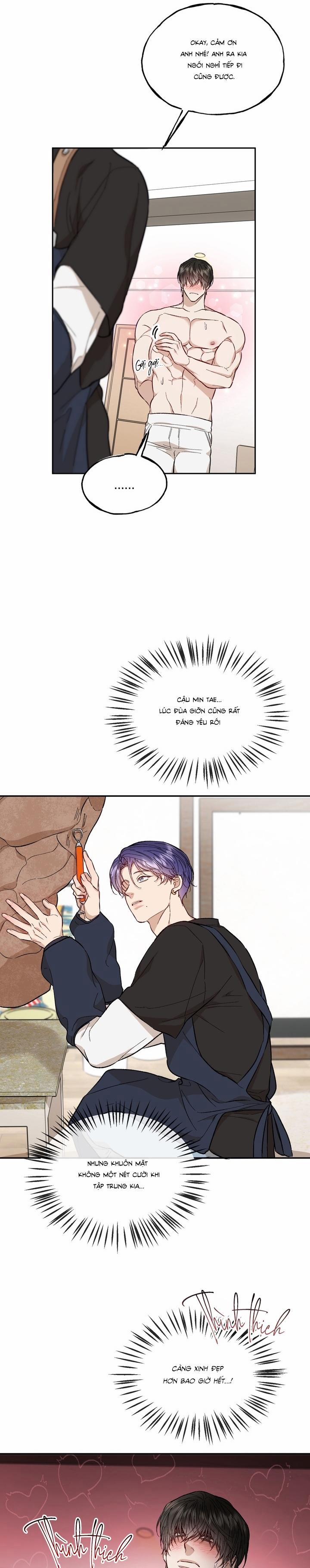 KIỆT TÁC ĐIÊU KHẮC 15 0 trang 5