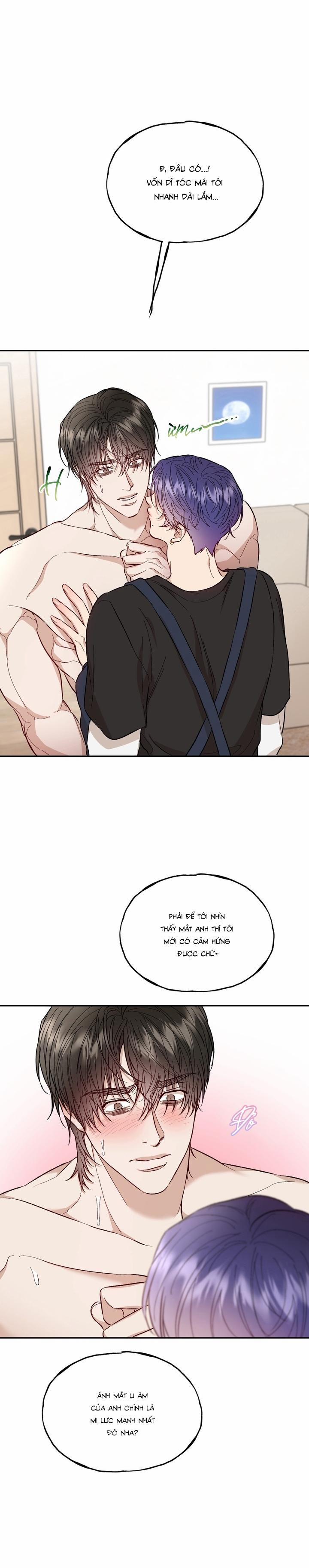 KIỆT TÁC ĐIÊU KHẮC 15 0 trang 7