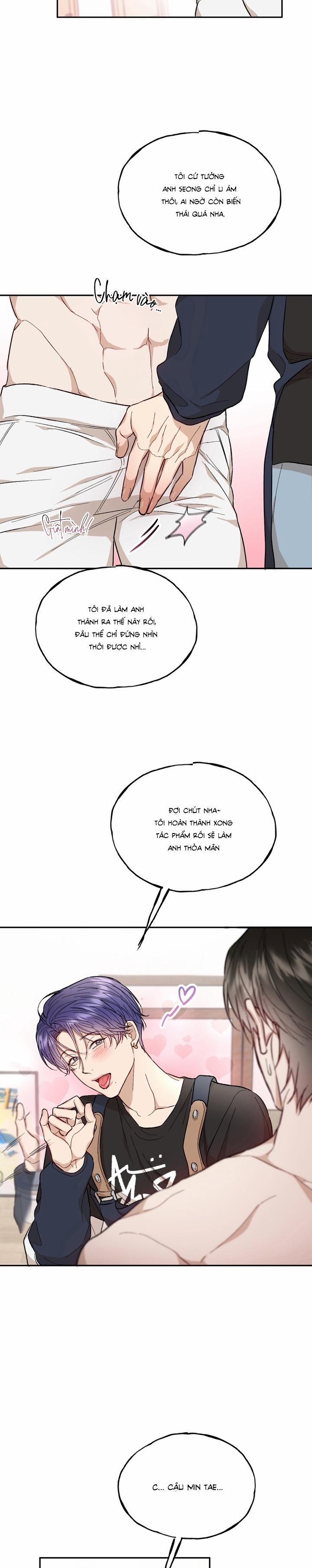 KIỆT TÁC ĐIÊU KHẮC 15 0 trang 9