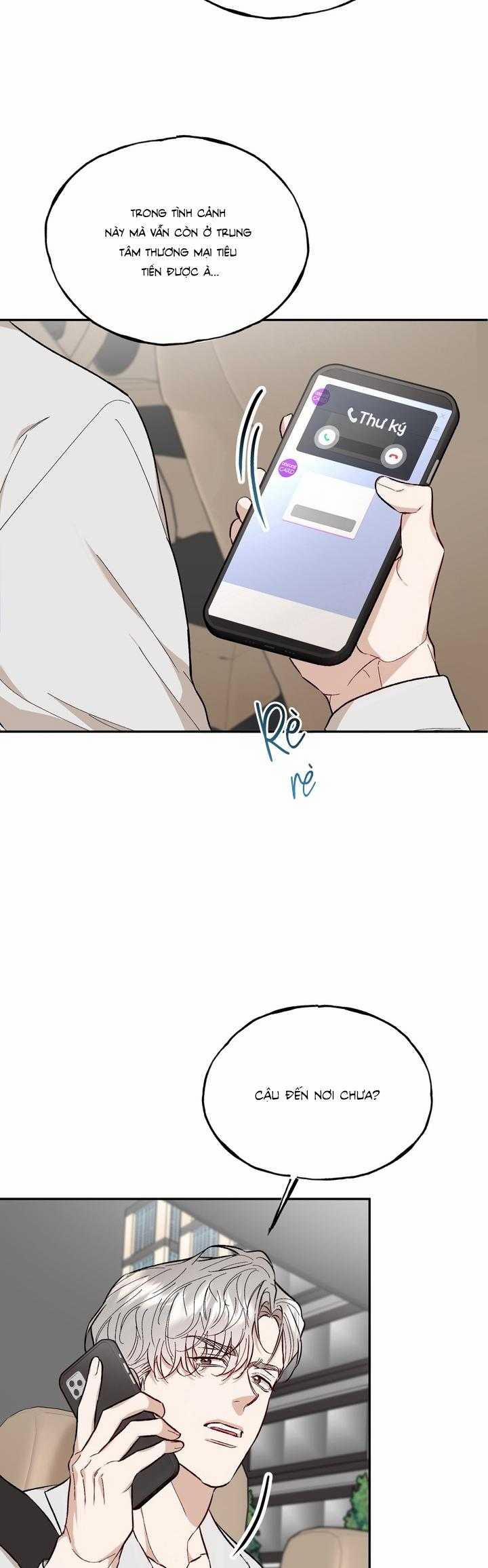 KIỆT TÁC ĐIÊU KHẮC 15 trang 28