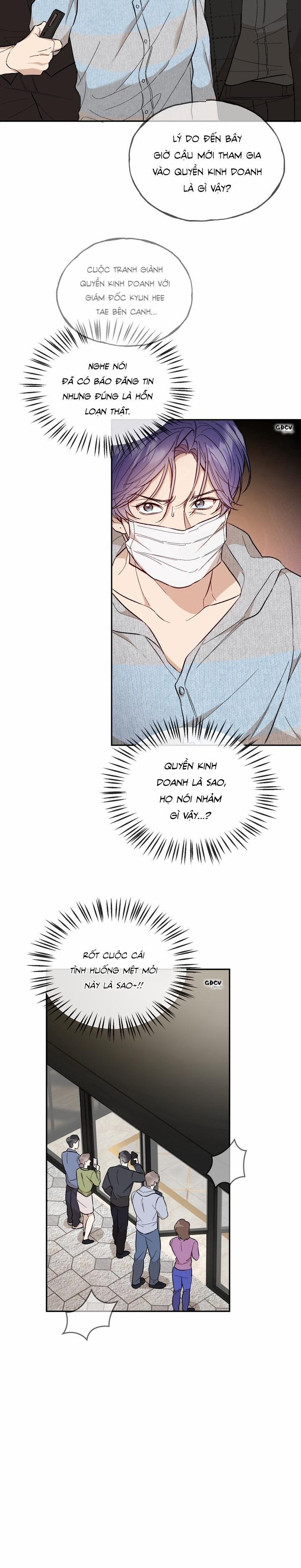 KIỆT TÁC ĐIÊU KHẮC 16 trang 1