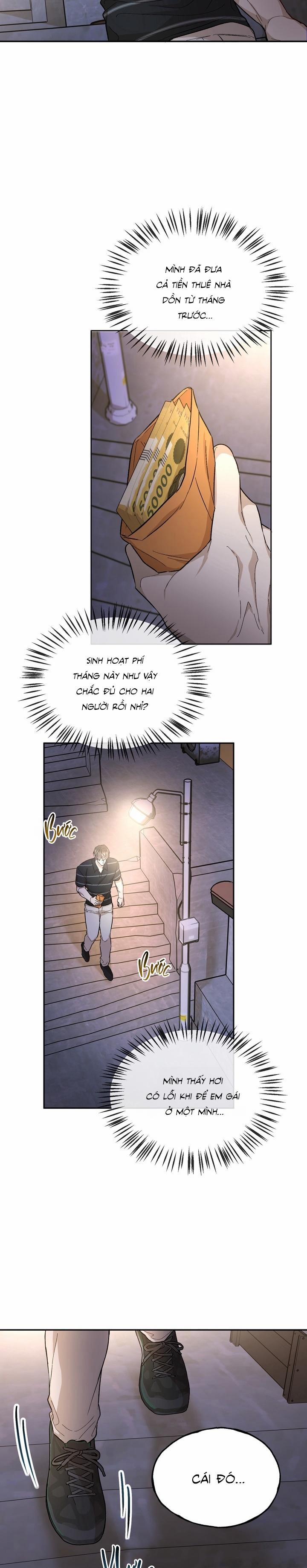 KIỆT TÁC ĐIÊU KHẮC 16 trang 11