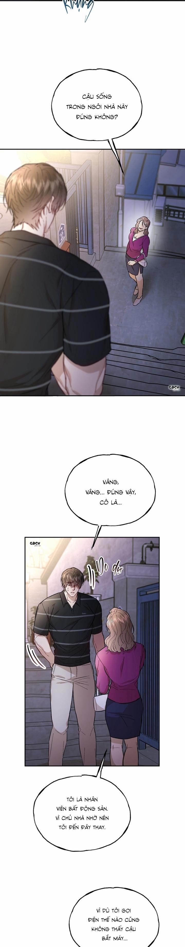 KIỆT TÁC ĐIÊU KHẮC 16 trang 12