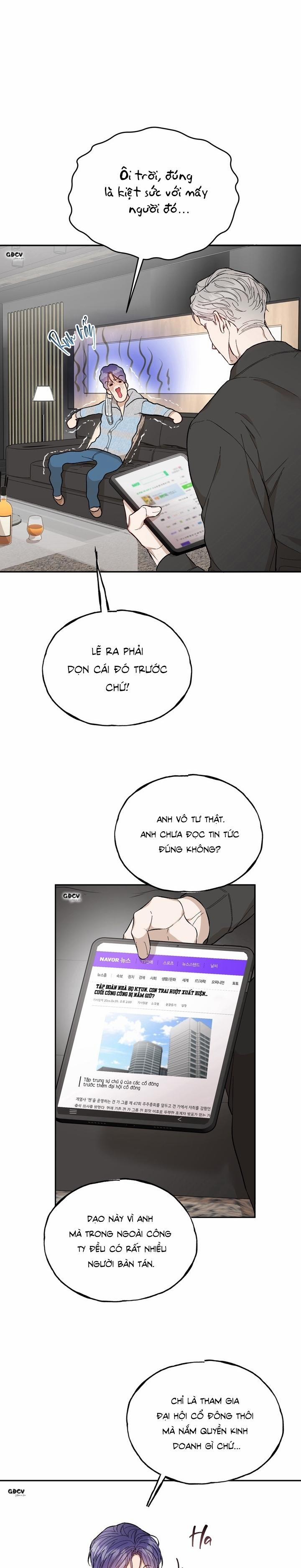 KIỆT TÁC ĐIÊU KHẮC 16 trang 2