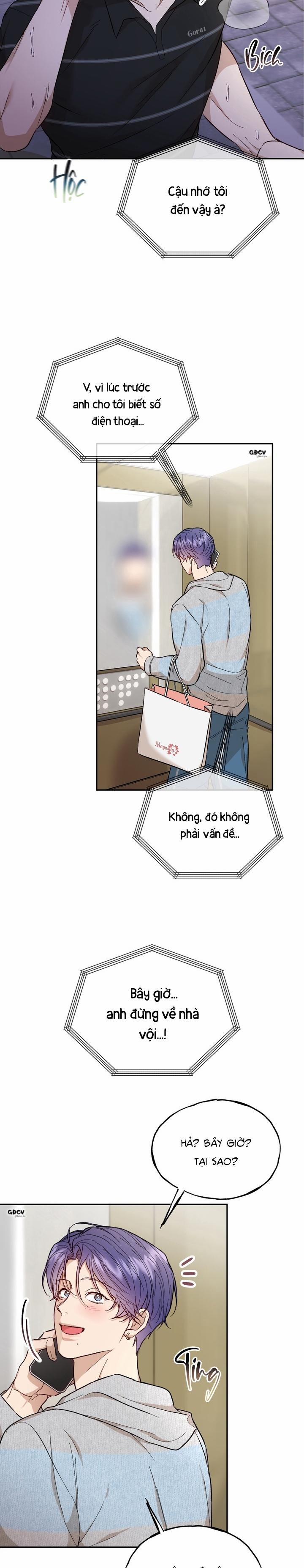 KIỆT TÁC ĐIÊU KHẮC 16 trang 22