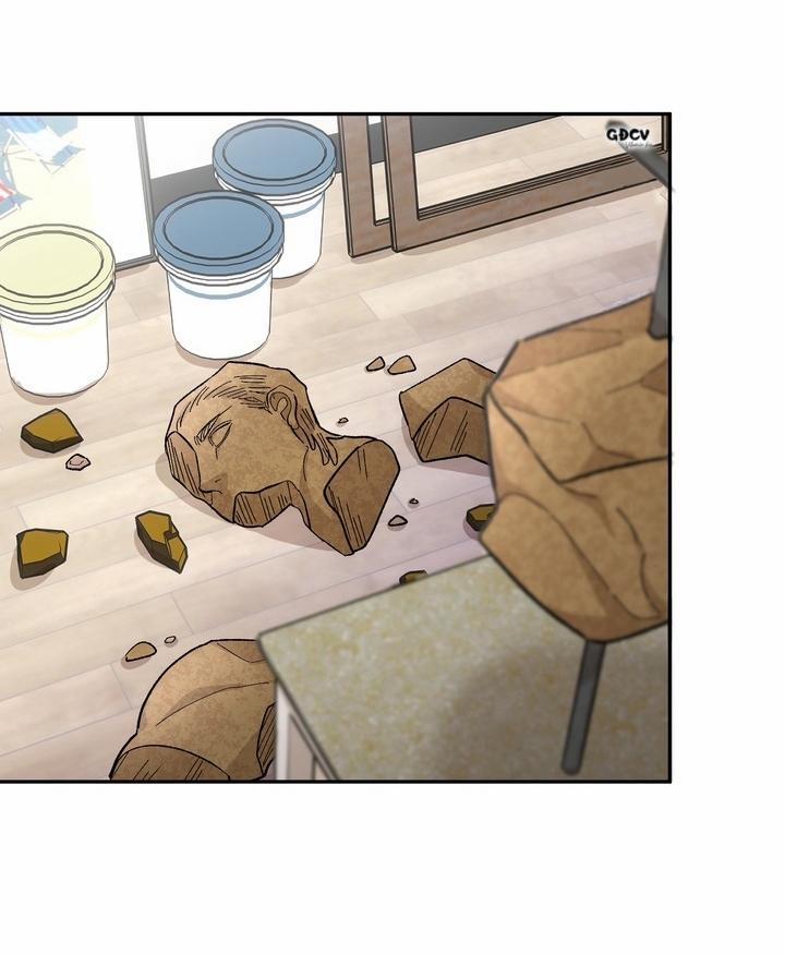 KIỆT TÁC ĐIÊU KHẮC 16 trang 26