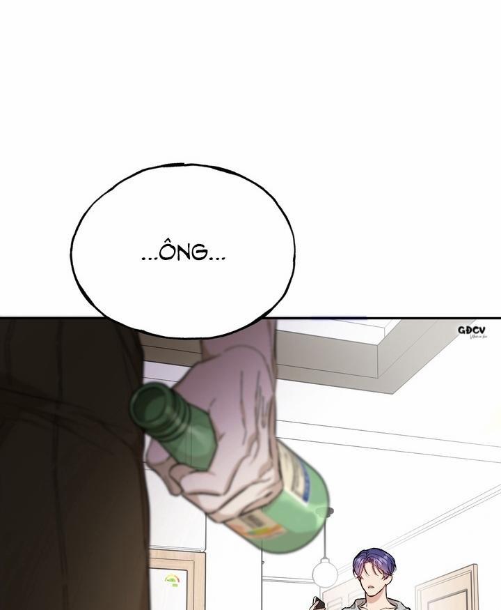 KIỆT TÁC ĐIÊU KHẮC 16 trang 27