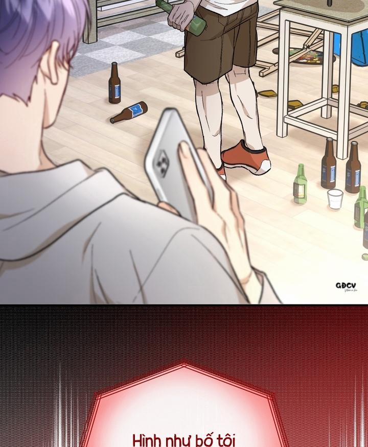 KIỆT TÁC ĐIÊU KHẮC 16 trang 30