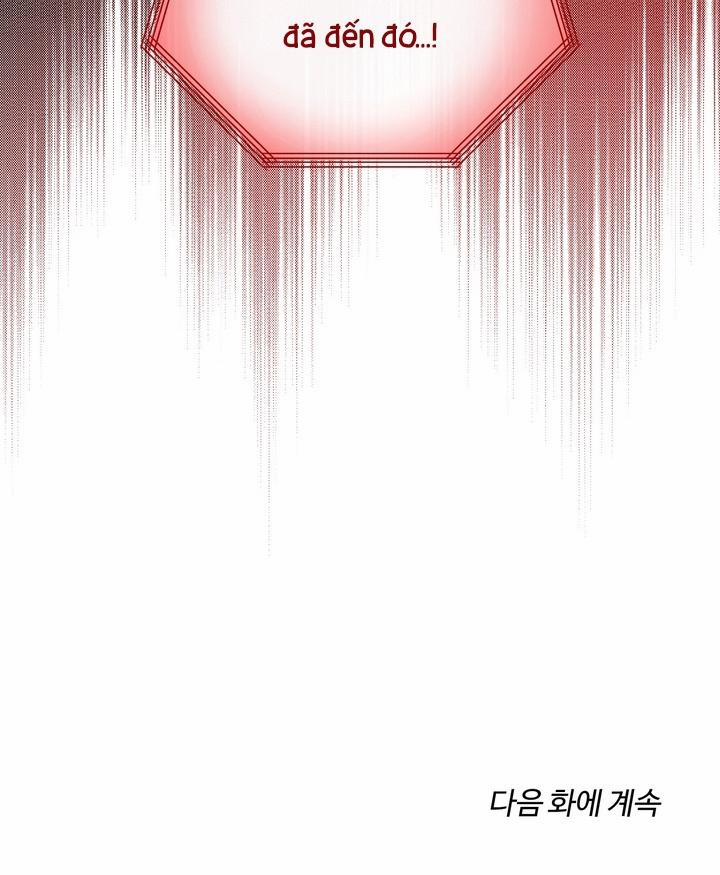 KIỆT TÁC ĐIÊU KHẮC 16 trang 31