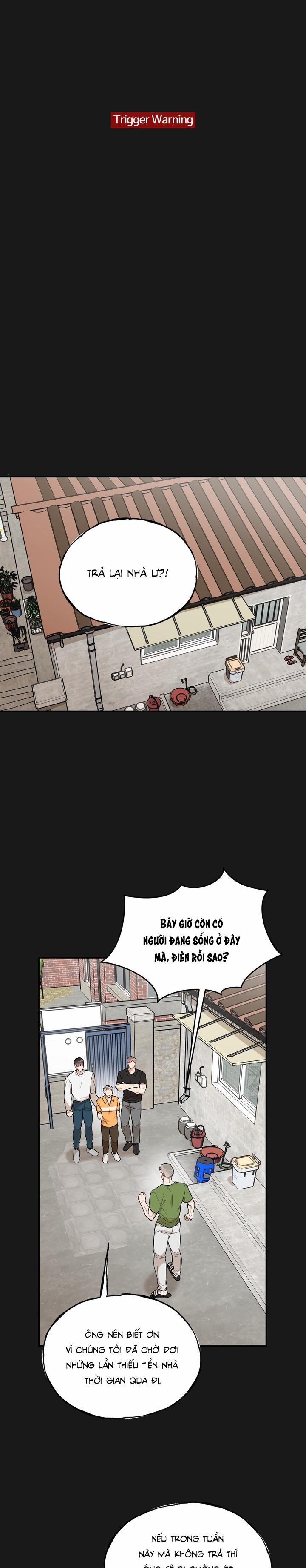 KIỆT TÁC ĐIÊU KHẮC 17 trang 0