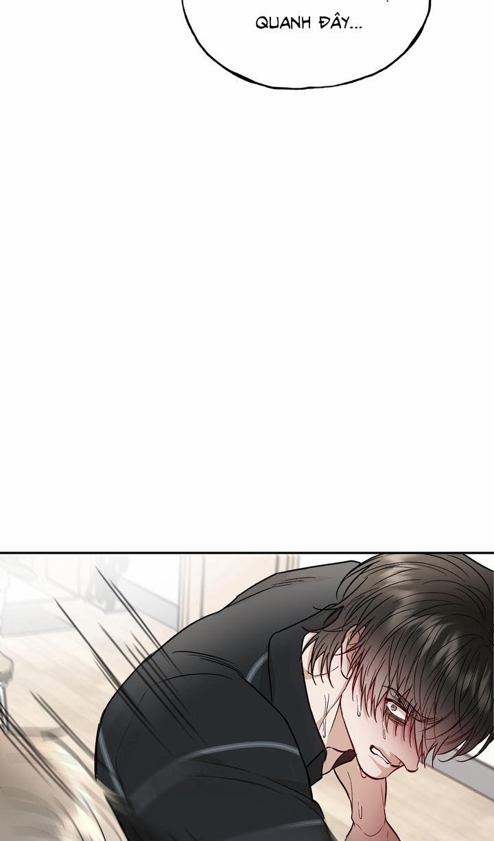 KIỆT TÁC ĐIÊU KHẮC 17 trang 25