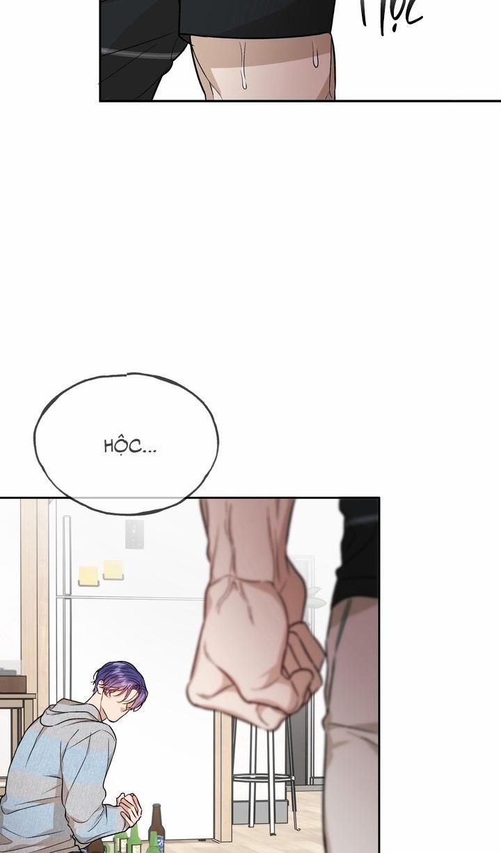 KIỆT TÁC ĐIÊU KHẮC 17 trang 29