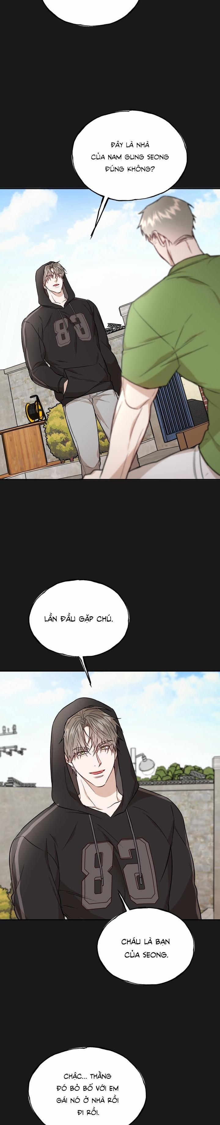 KIỆT TÁC ĐIÊU KHẮC 17 trang 3