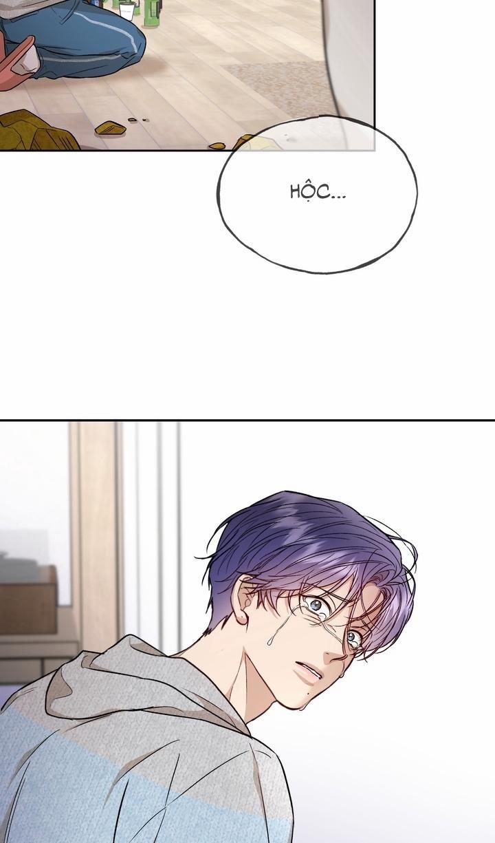 KIỆT TÁC ĐIÊU KHẮC 17 trang 30