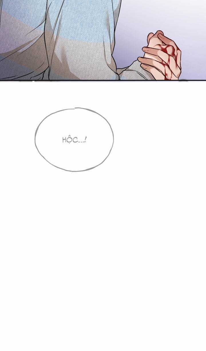 KIỆT TÁC ĐIÊU KHẮC 17 trang 31