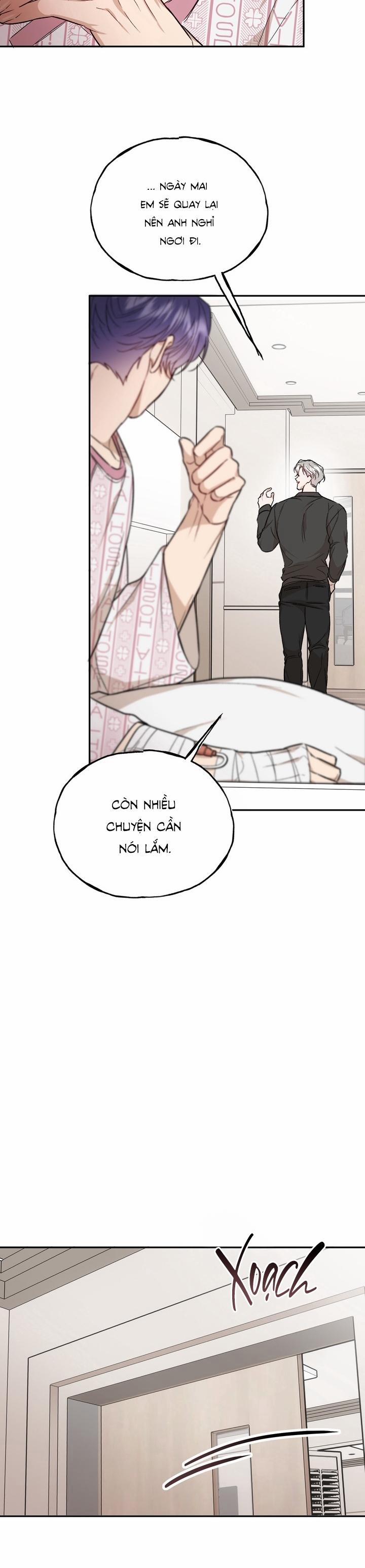 KIỆT TÁC ĐIÊU KHẮC 18 trang 14