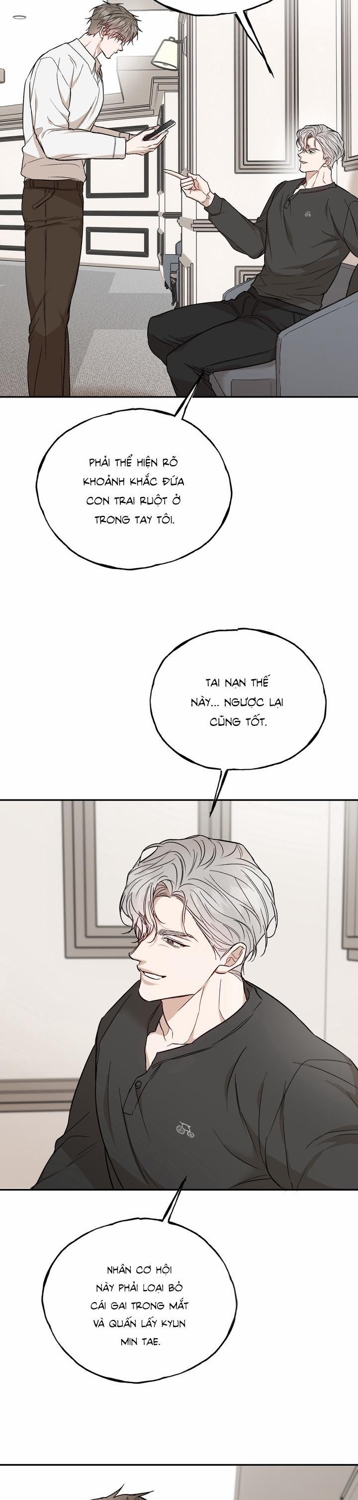 KIỆT TÁC ĐIÊU KHẮC 18 trang 18