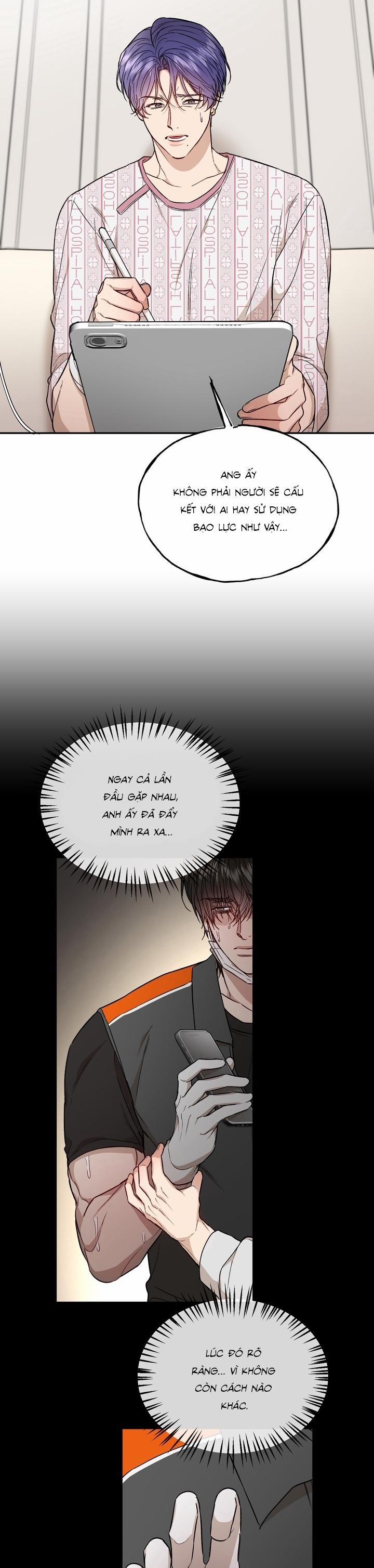 KIỆT TÁC ĐIÊU KHẮC 18 trang 22