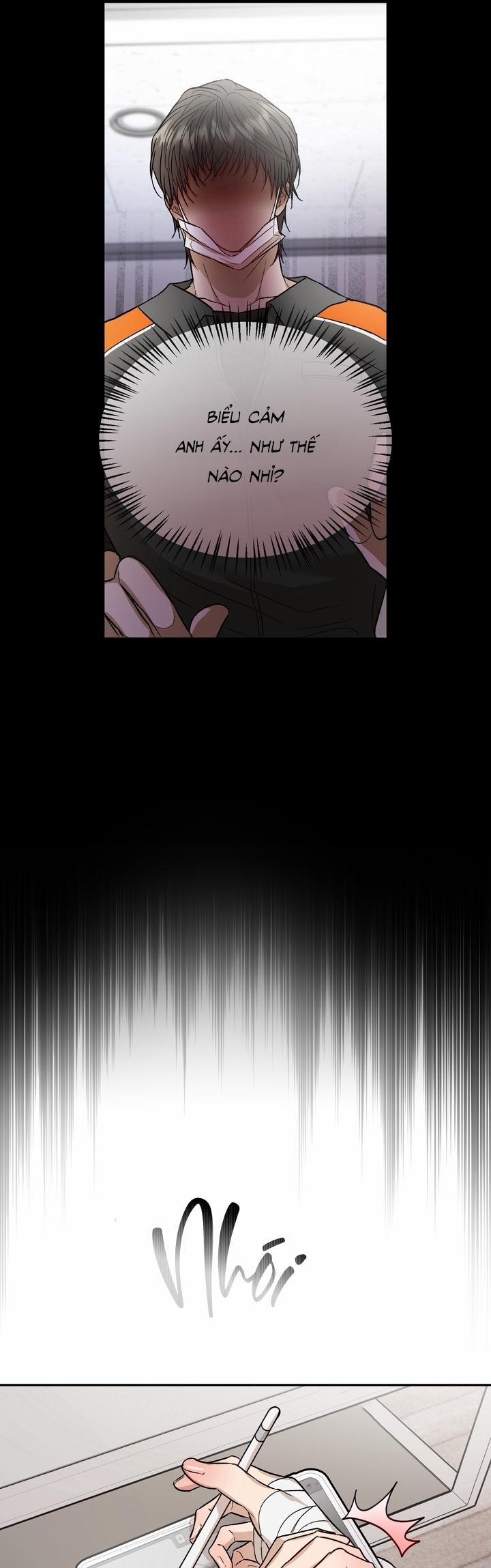 KIỆT TÁC ĐIÊU KHẮC 18 trang 24