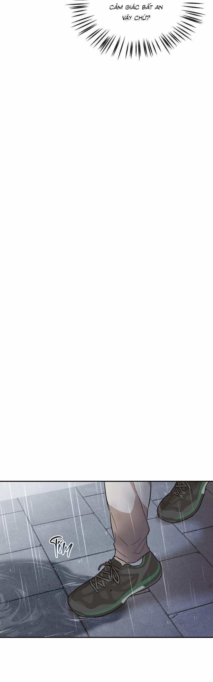 KIỆT TÁC ĐIÊU KHẮC 18 trang 27