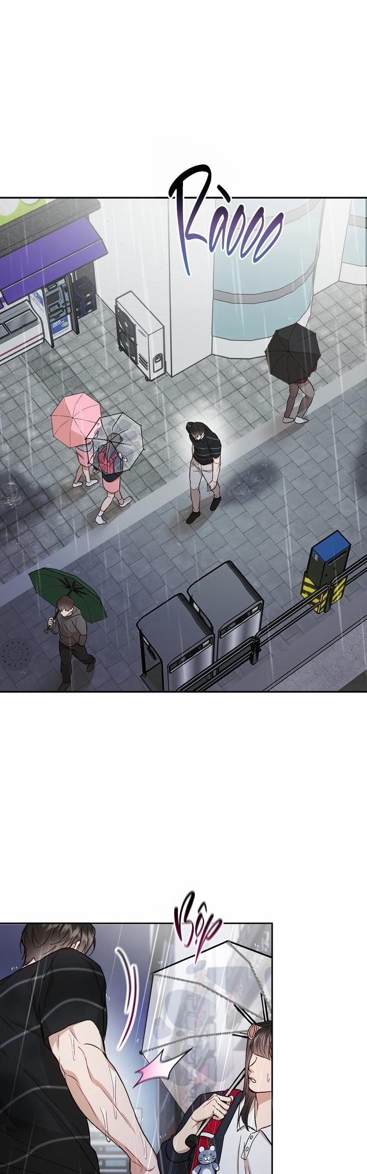 KIỆT TÁC ĐIÊU KHẮC 18 trang 28