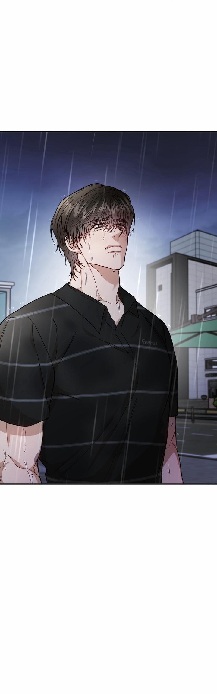 KIỆT TÁC ĐIÊU KHẮC 18 trang 31