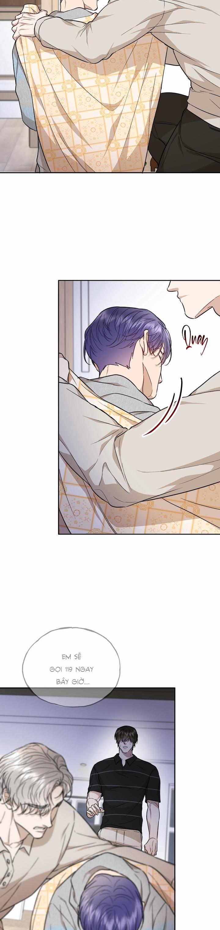 KIỆT TÁC ĐIÊU KHẮC 18 trang 4