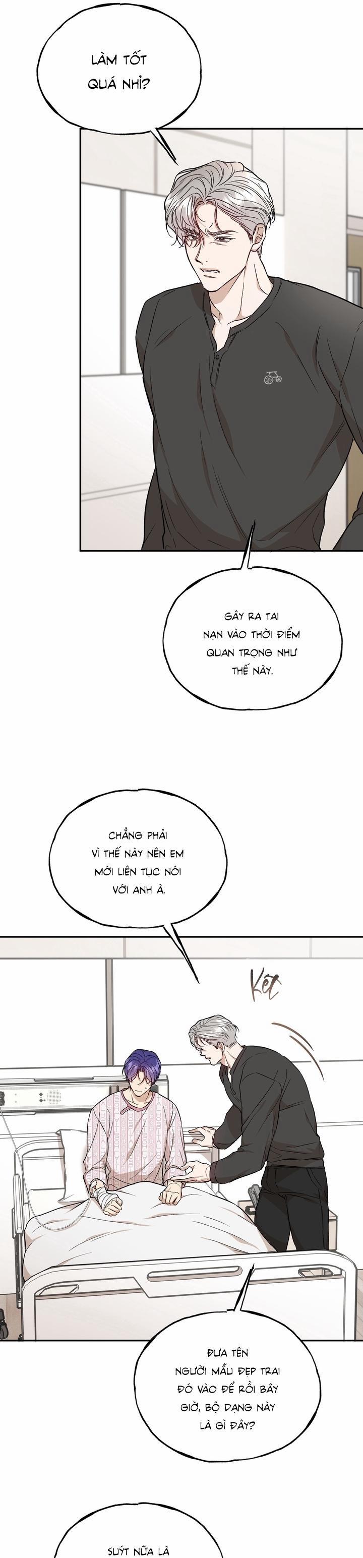 KIỆT TÁC ĐIÊU KHẮC 18 trang 8