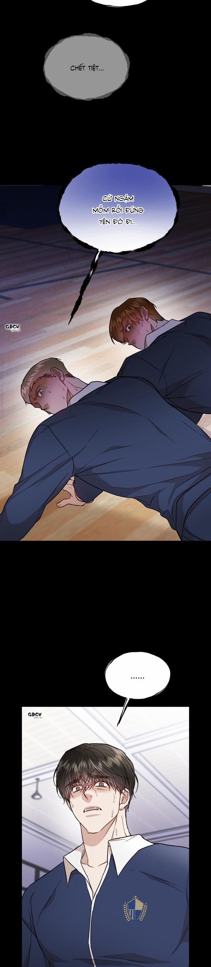 KIỆT TÁC ĐIÊU KHẮC 19 trang 10