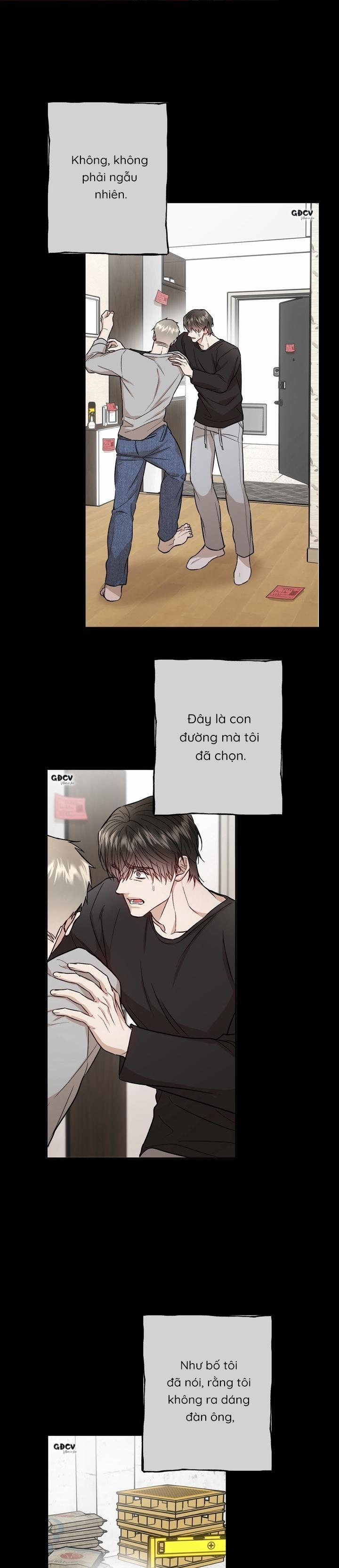 KIỆT TÁC ĐIÊU KHẮC 19 trang 14