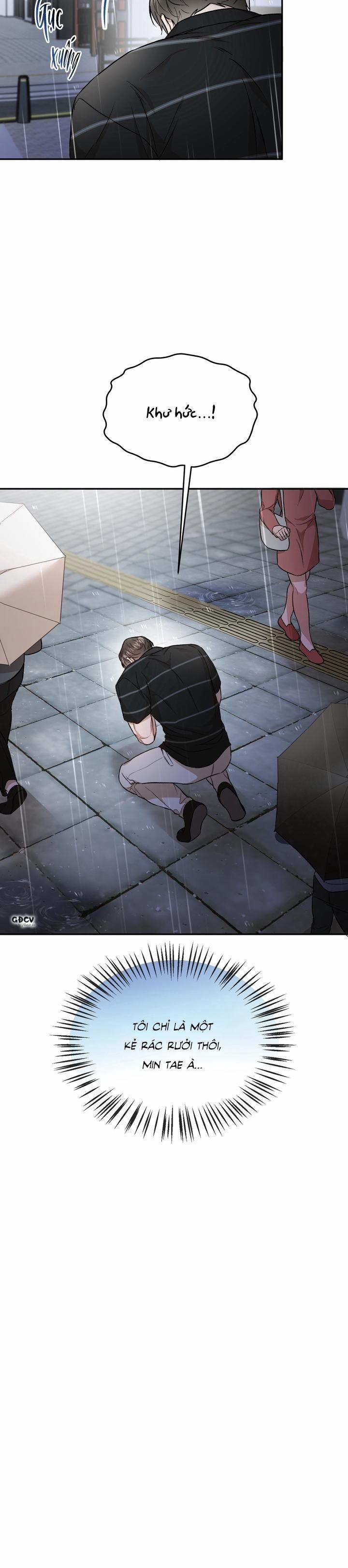 KIỆT TÁC ĐIÊU KHẮC 19 trang 19