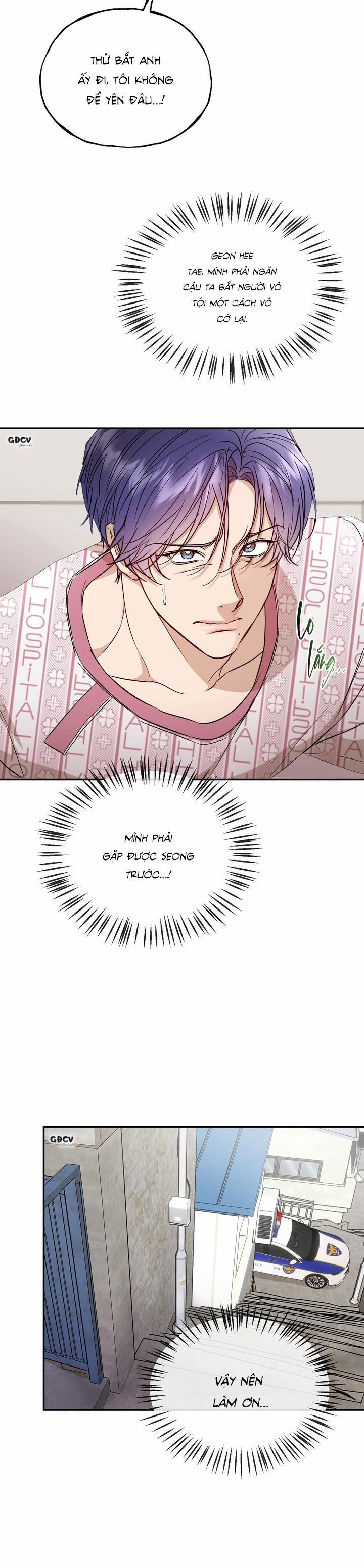 KIỆT TÁC ĐIÊU KHẮC 19 trang 28