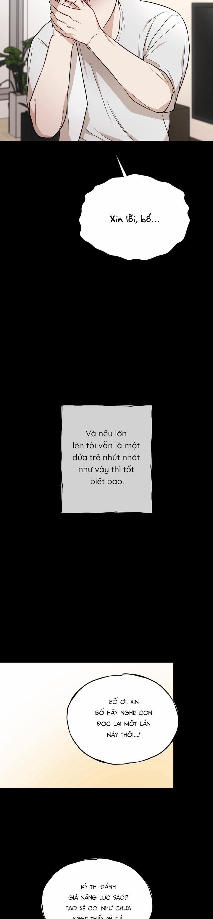 KIỆT TÁC ĐIÊU KHẮC 19 trang 4