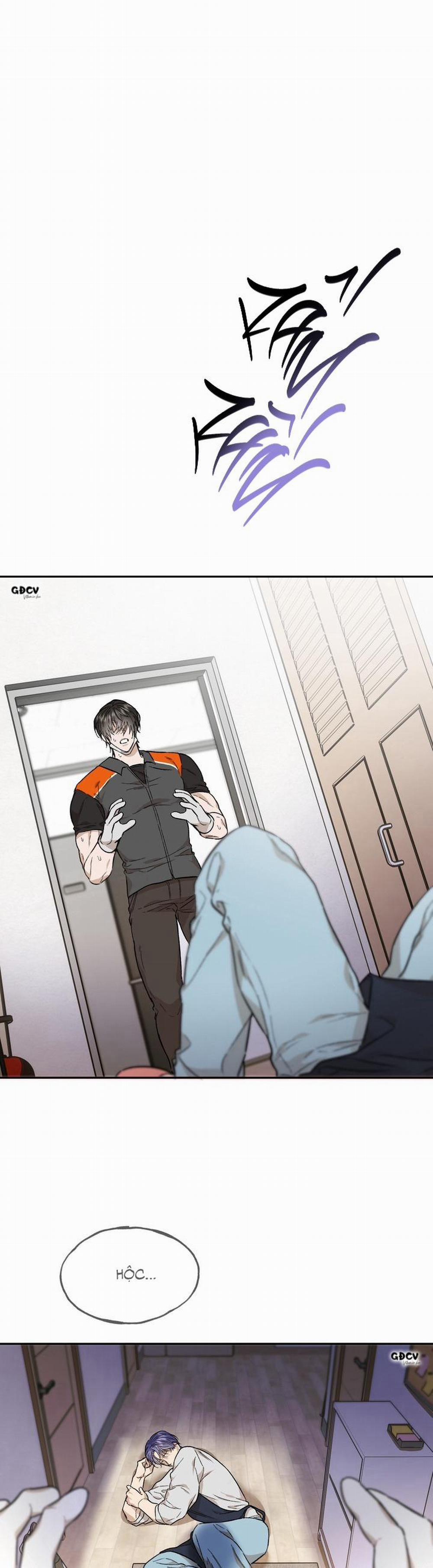 KIỆT TÁC ĐIÊU KHẮC 2 trang 0