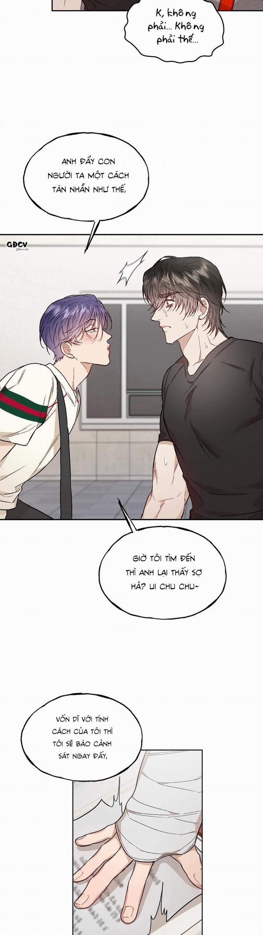 KIỆT TÁC ĐIÊU KHẮC 2 trang 12