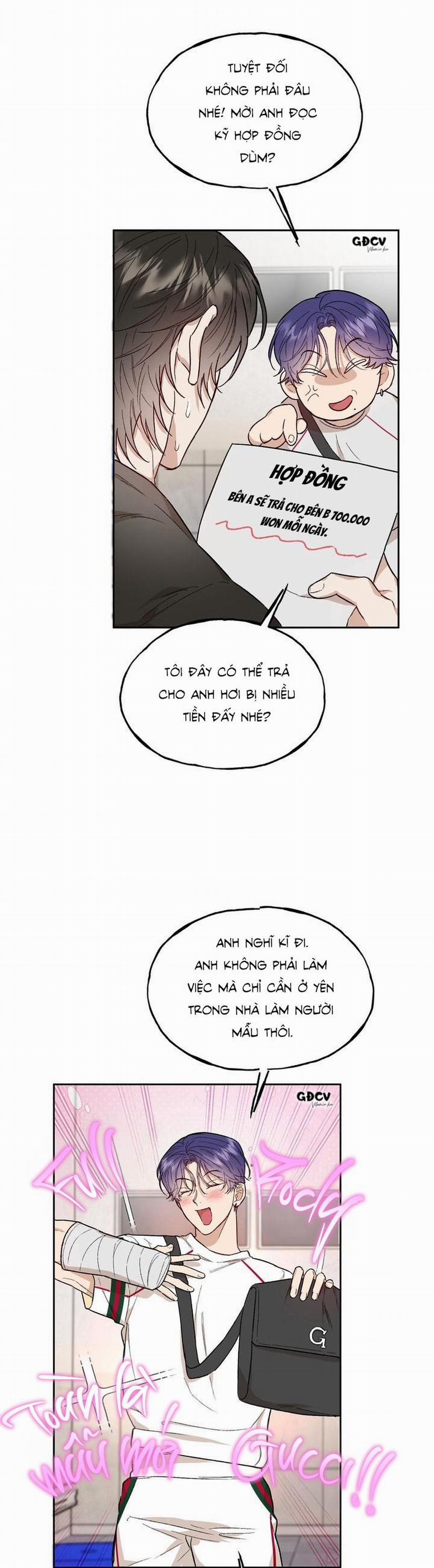 KIỆT TÁC ĐIÊU KHẮC 2 trang 18