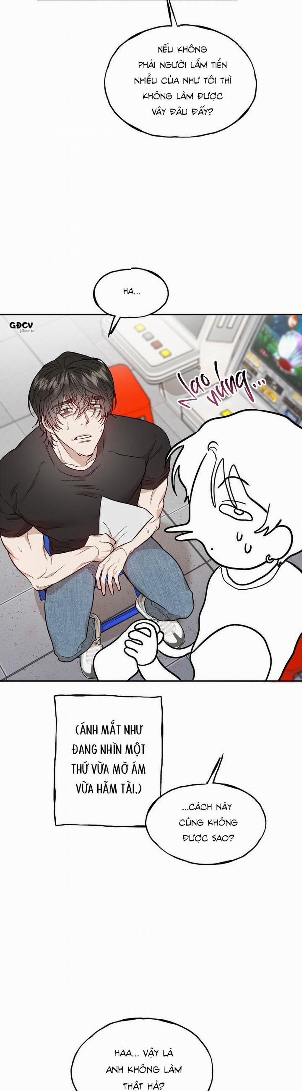 KIỆT TÁC ĐIÊU KHẮC 2 trang 19