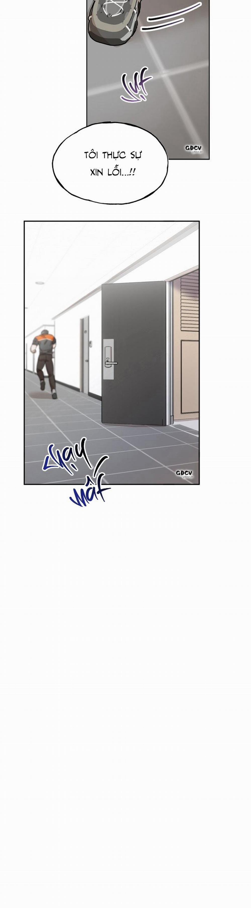 KIỆT TÁC ĐIÊU KHẮC 2 trang 2