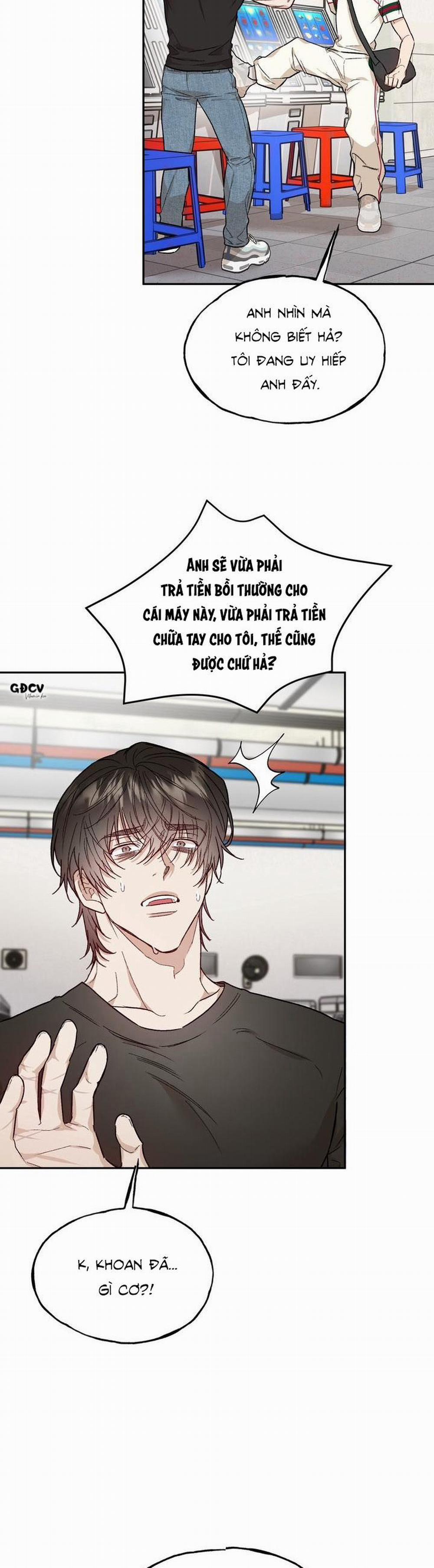 KIỆT TÁC ĐIÊU KHẮC 2 trang 22