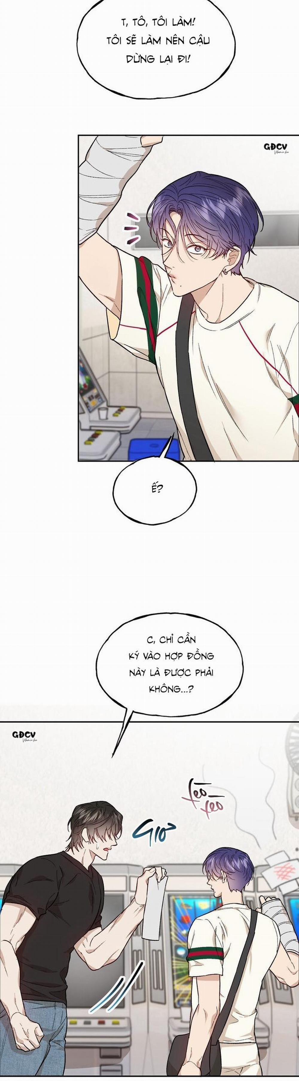 KIỆT TÁC ĐIÊU KHẮC 2 trang 23